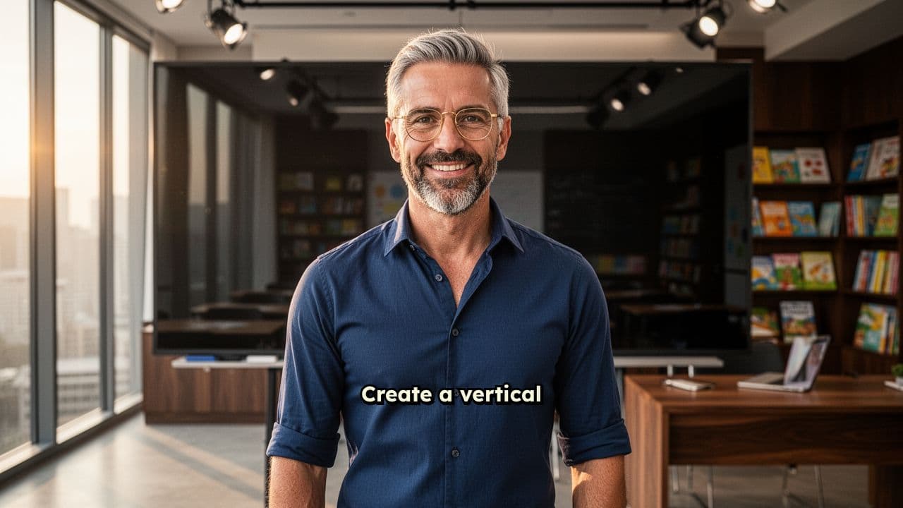 Simplifying Algebraic Fractions