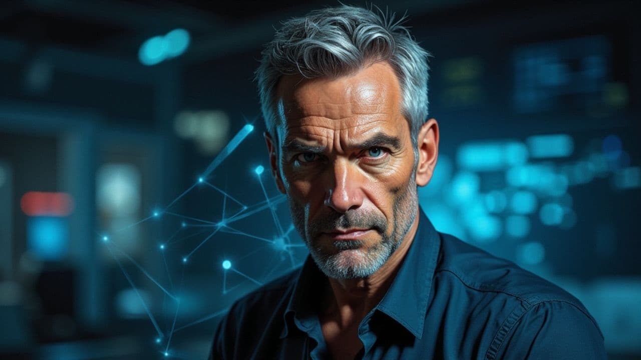 BrightLearn.AI Update: Growth and Features