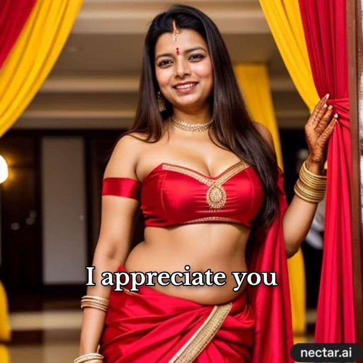 Celebrating Indian Wedding Traditions