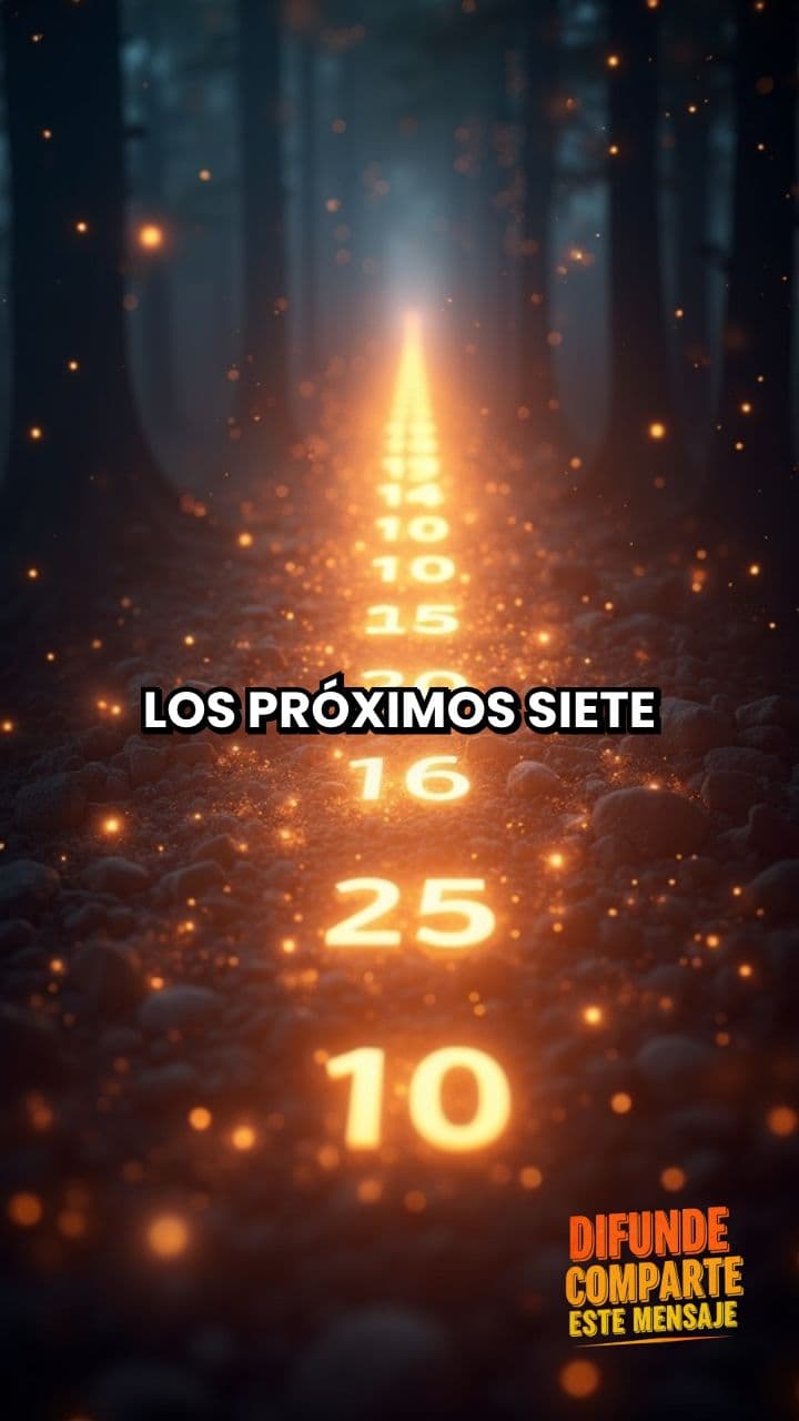 Siembra tu destino en el nuevo año