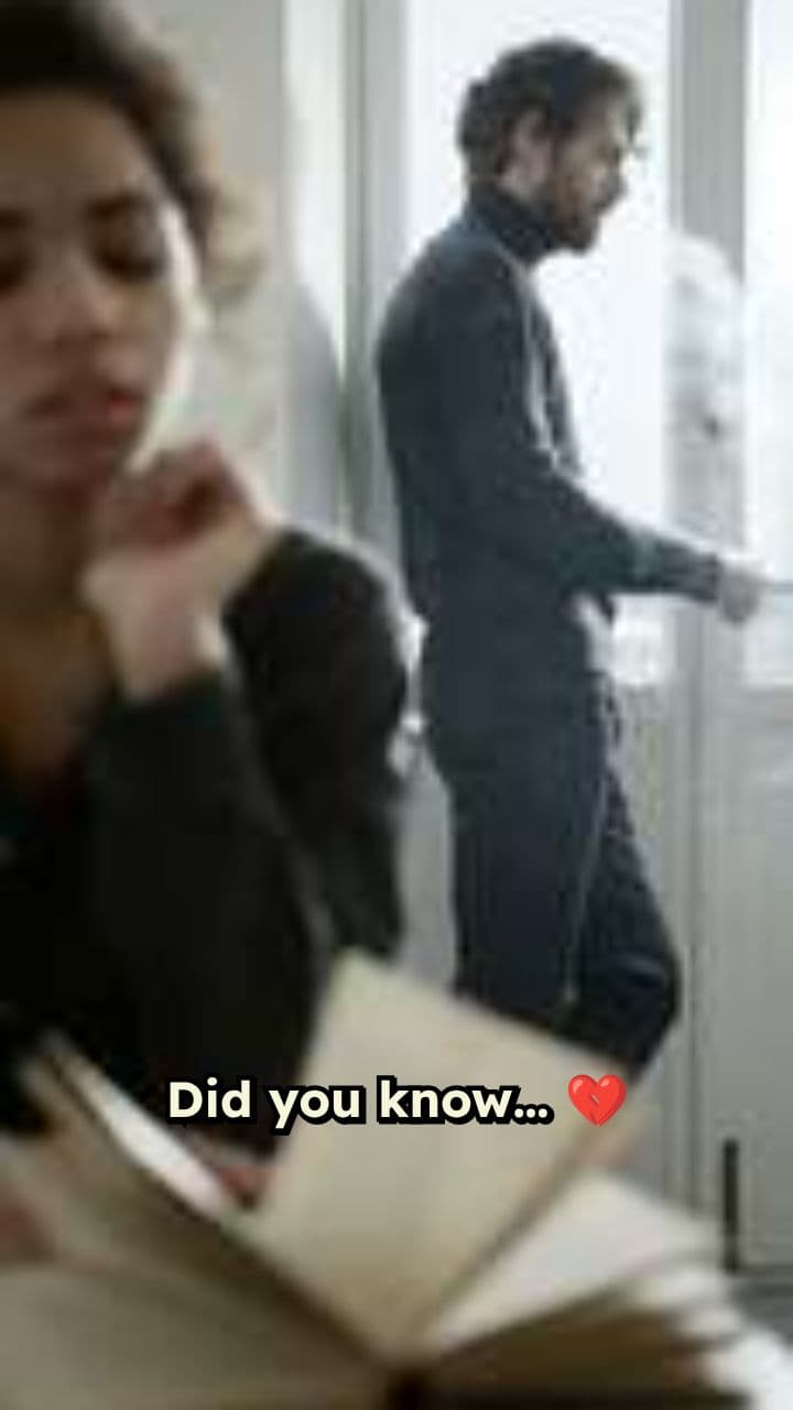 Strong Relationships Are Built on Repair