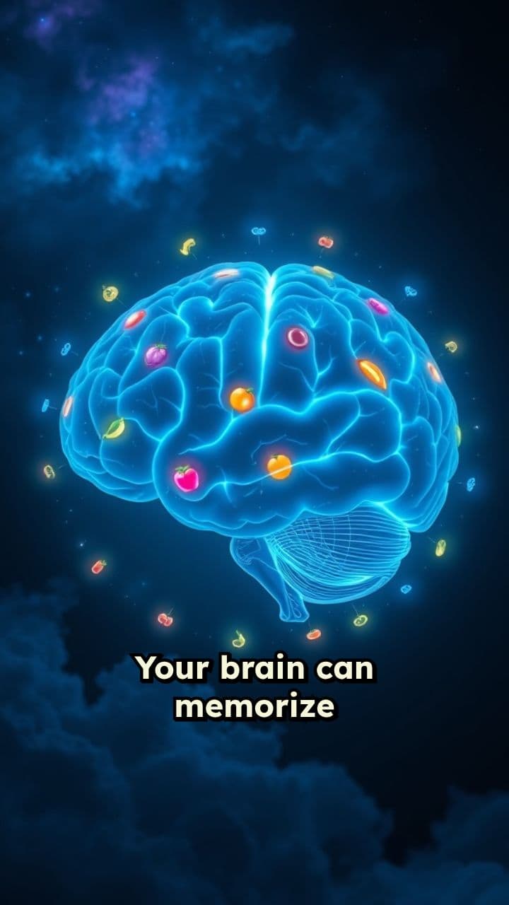 Name 23 Fruits Backwards