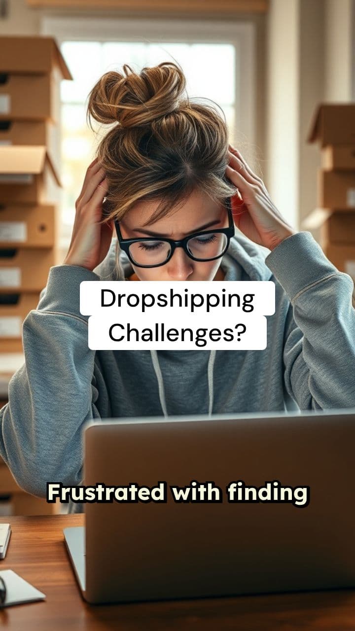 SaleHoo: Your Dropshipping Journey Starts Here