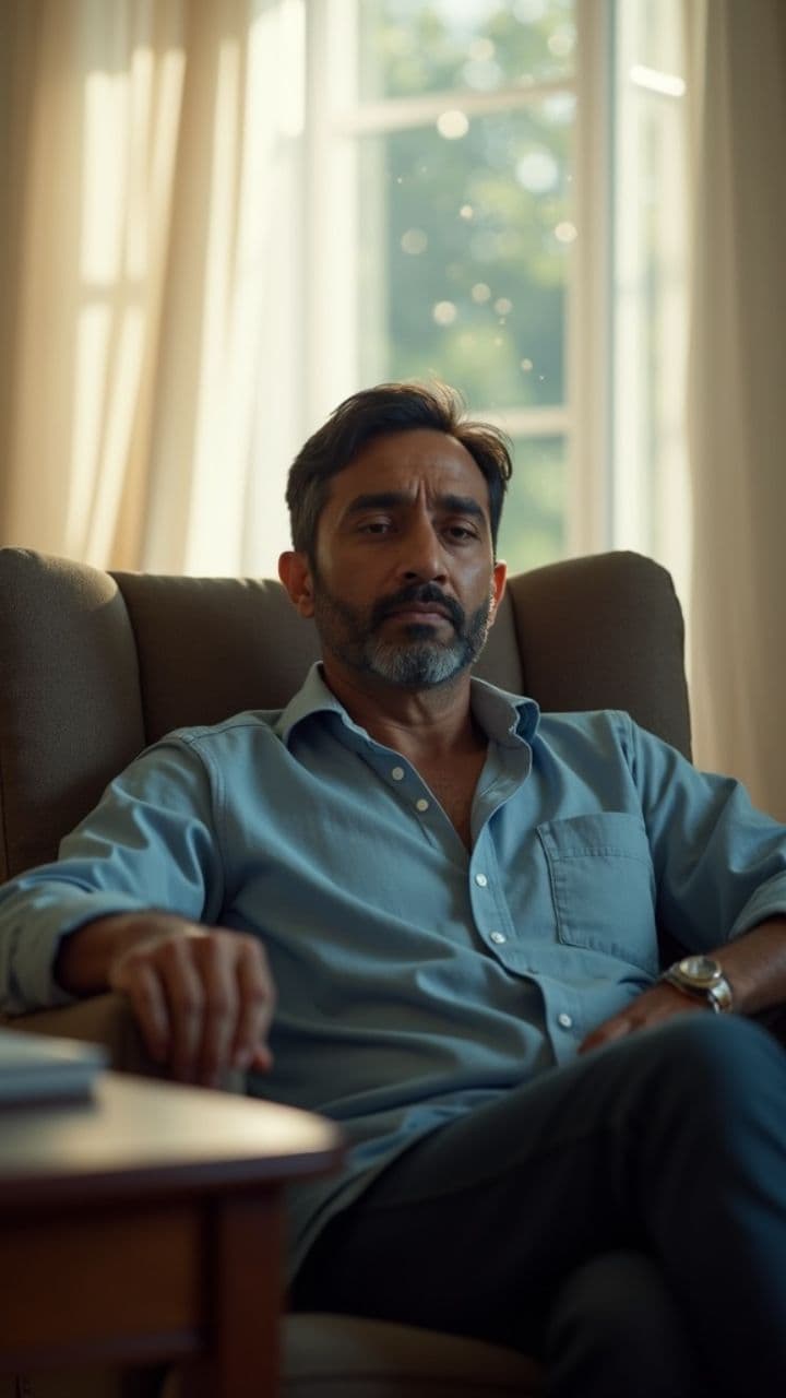 कमजोर लीवर के लिए आयुर्वेदिक इलाज