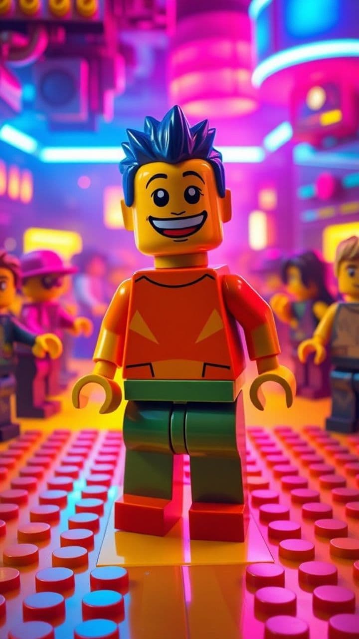 पिछवाड़ा गुदगुदाया गीत