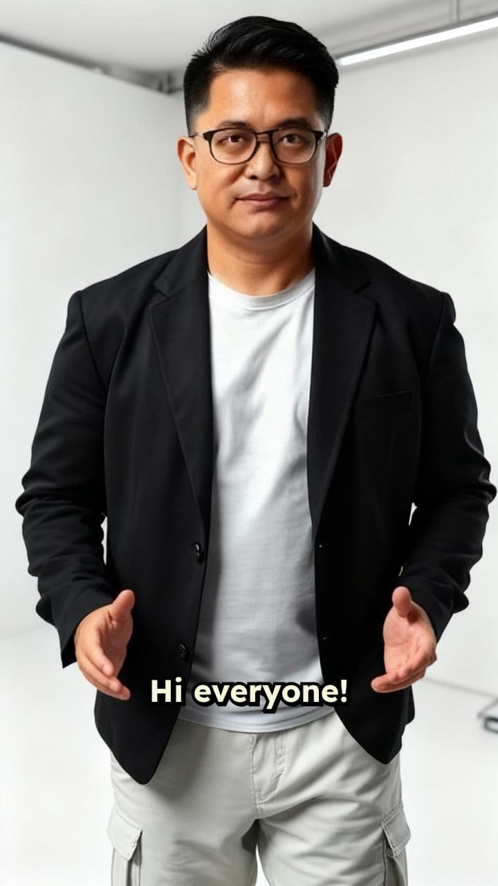 Zombie Animals: Nature's Mindless Puppets