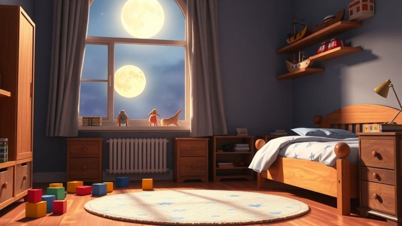 Légendes héroïques à travers les mondes