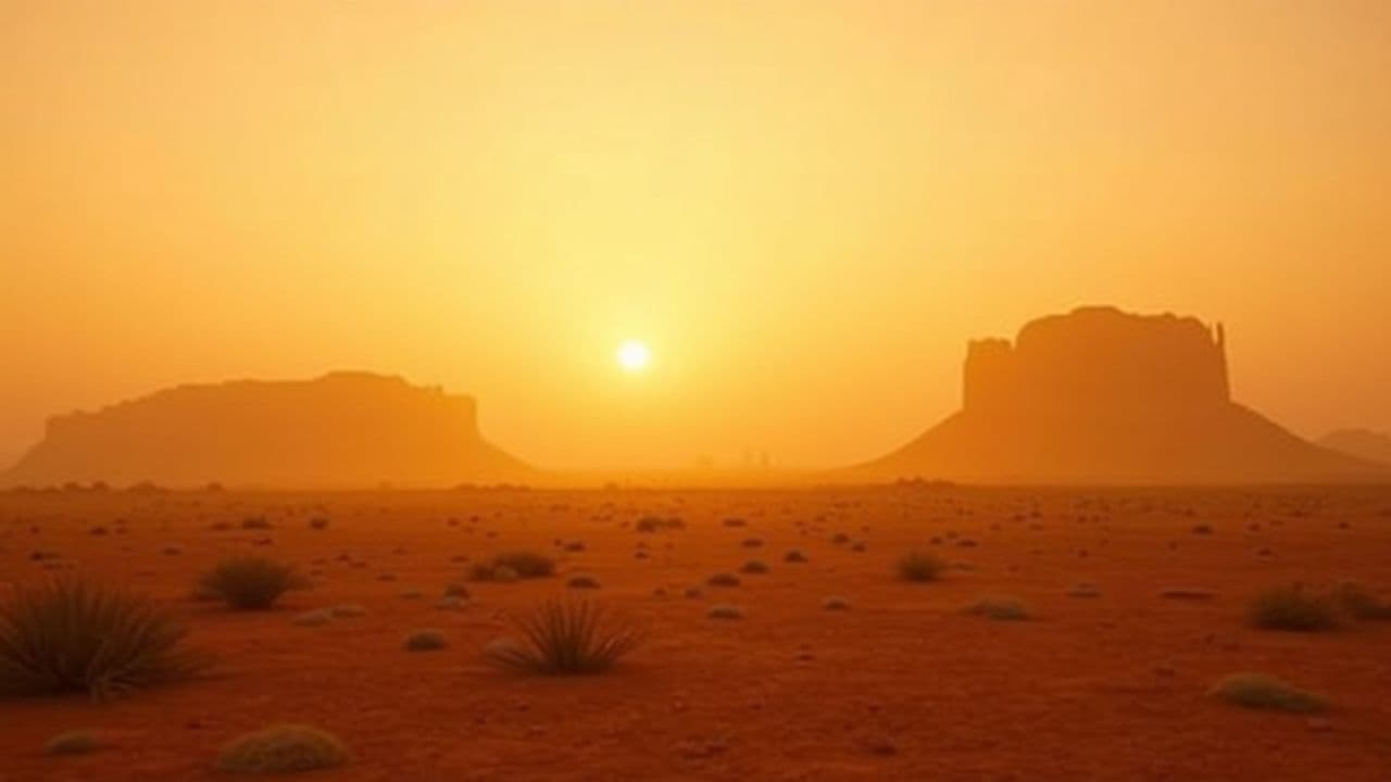 Die Uhr meines Lebens