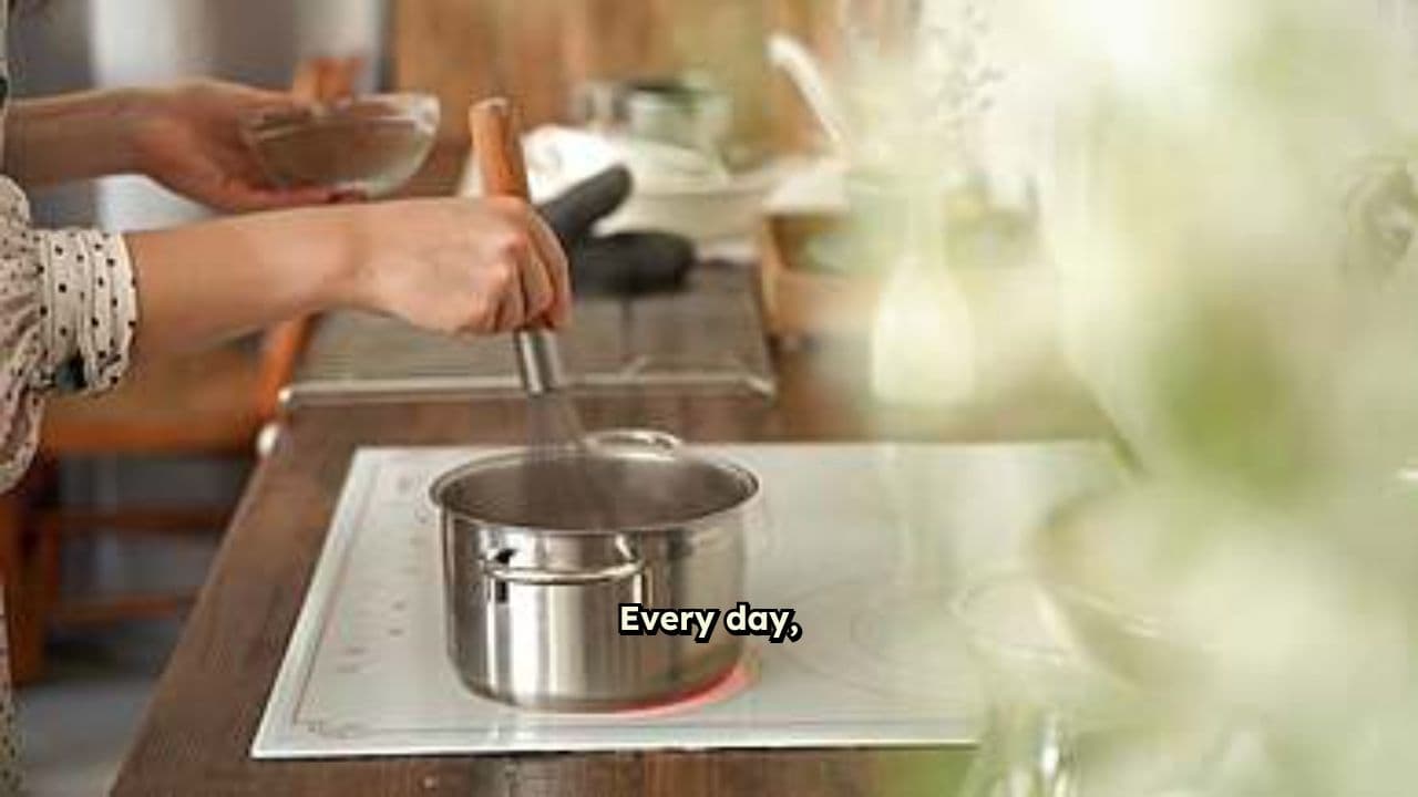 Royal Prestige Cookware – Why Non-Toxic Cookware Matters for Your Health