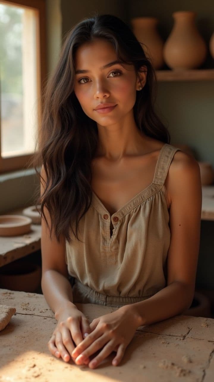 Mi Dios Vive, Mi Esperanza Real