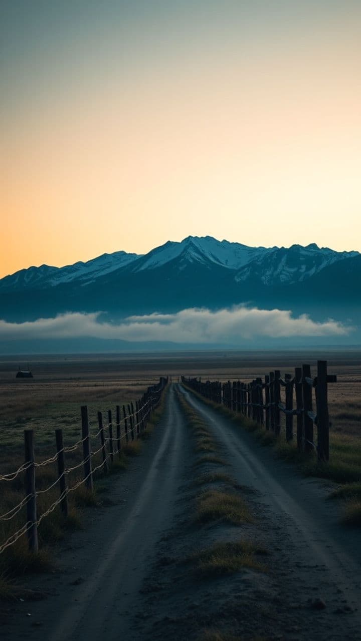 Still Falling for You