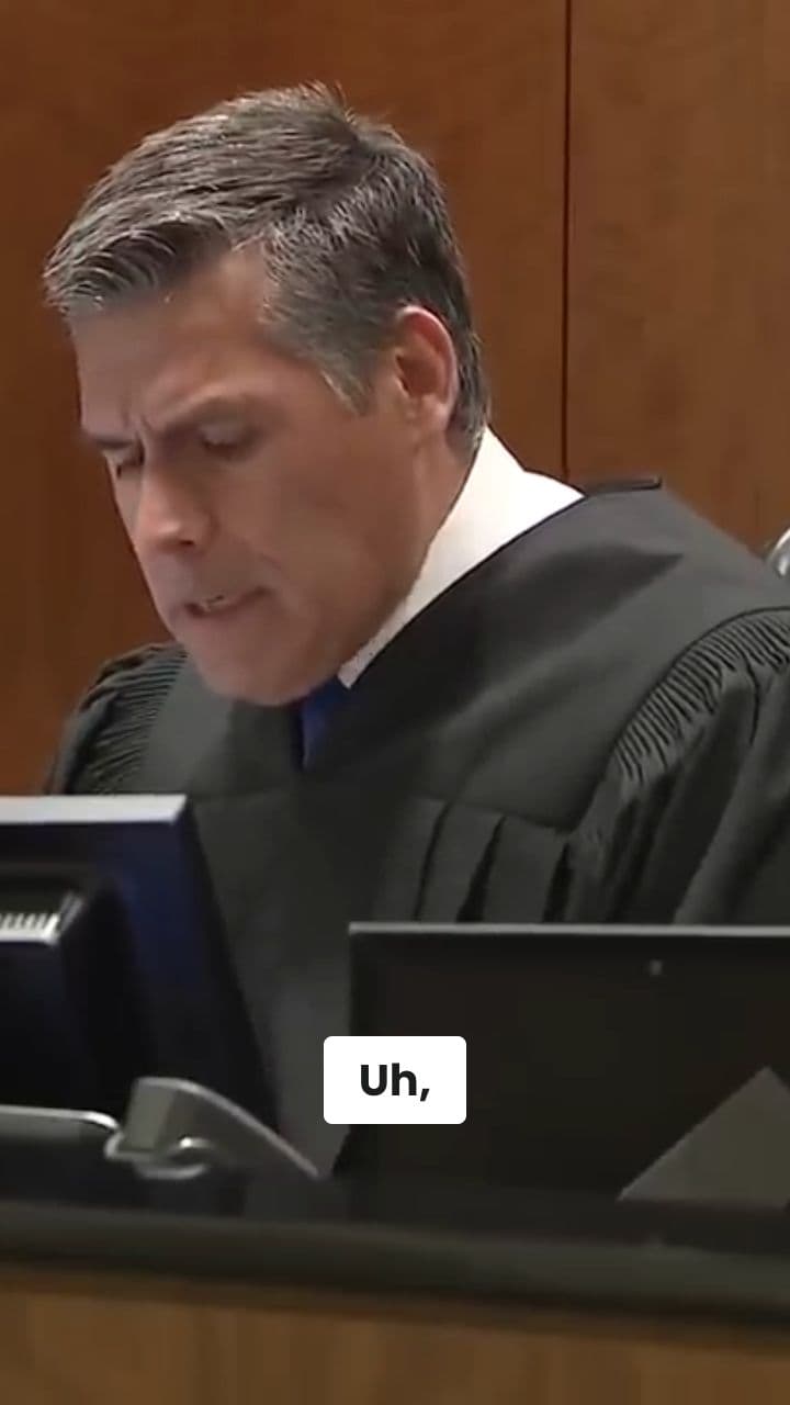 Discussion on Legal Proceedings