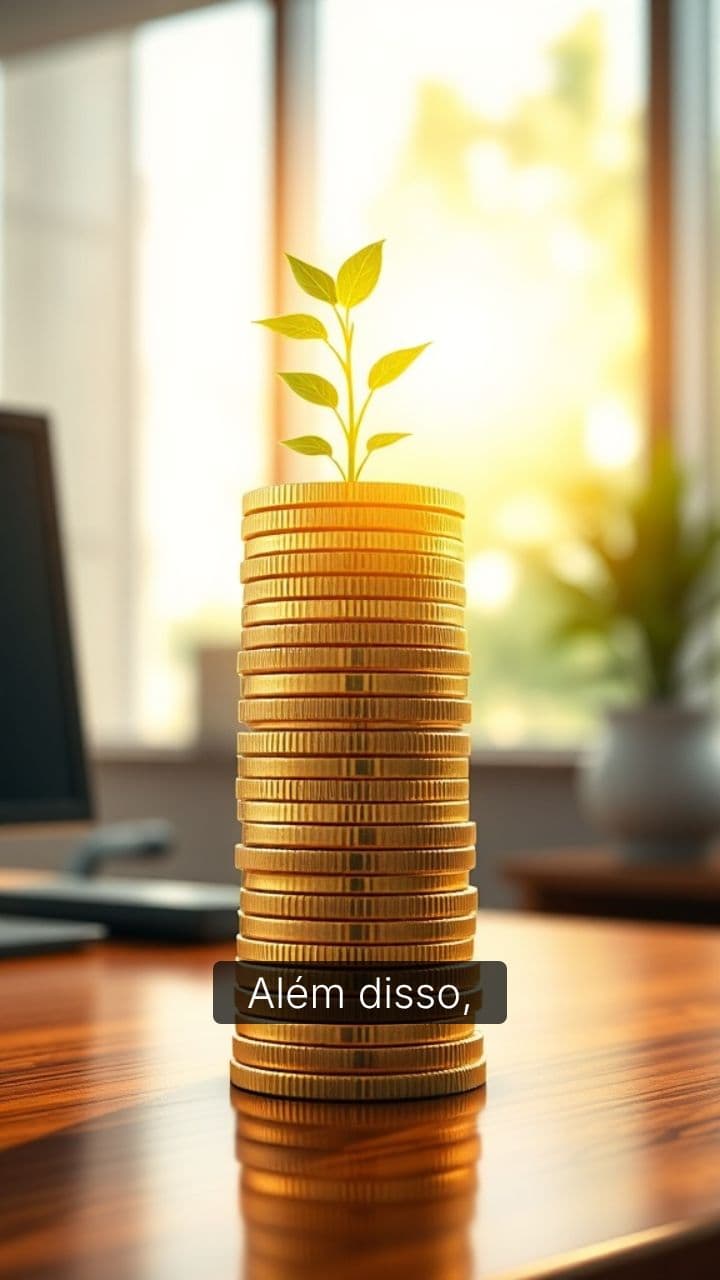 Inclusão que Gera Lucro