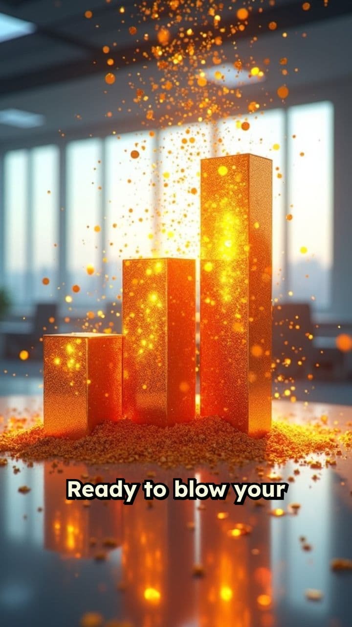 Unlock Sales Success with SPIN Selling