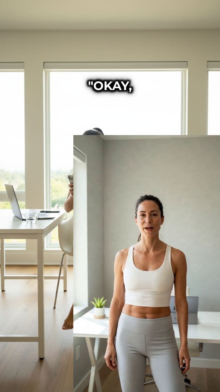 Notion Made Time-Blocking Effortless