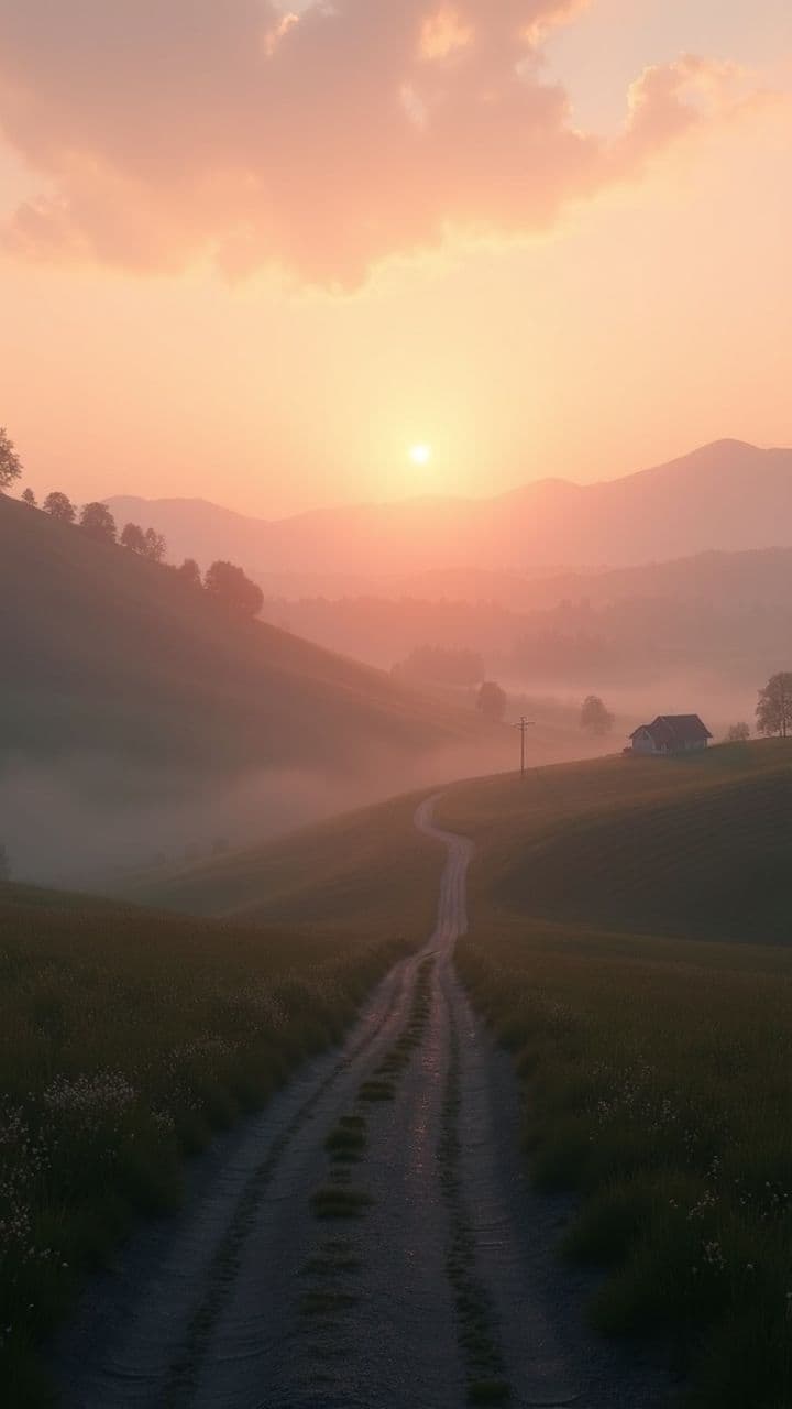 Songs from the Heart