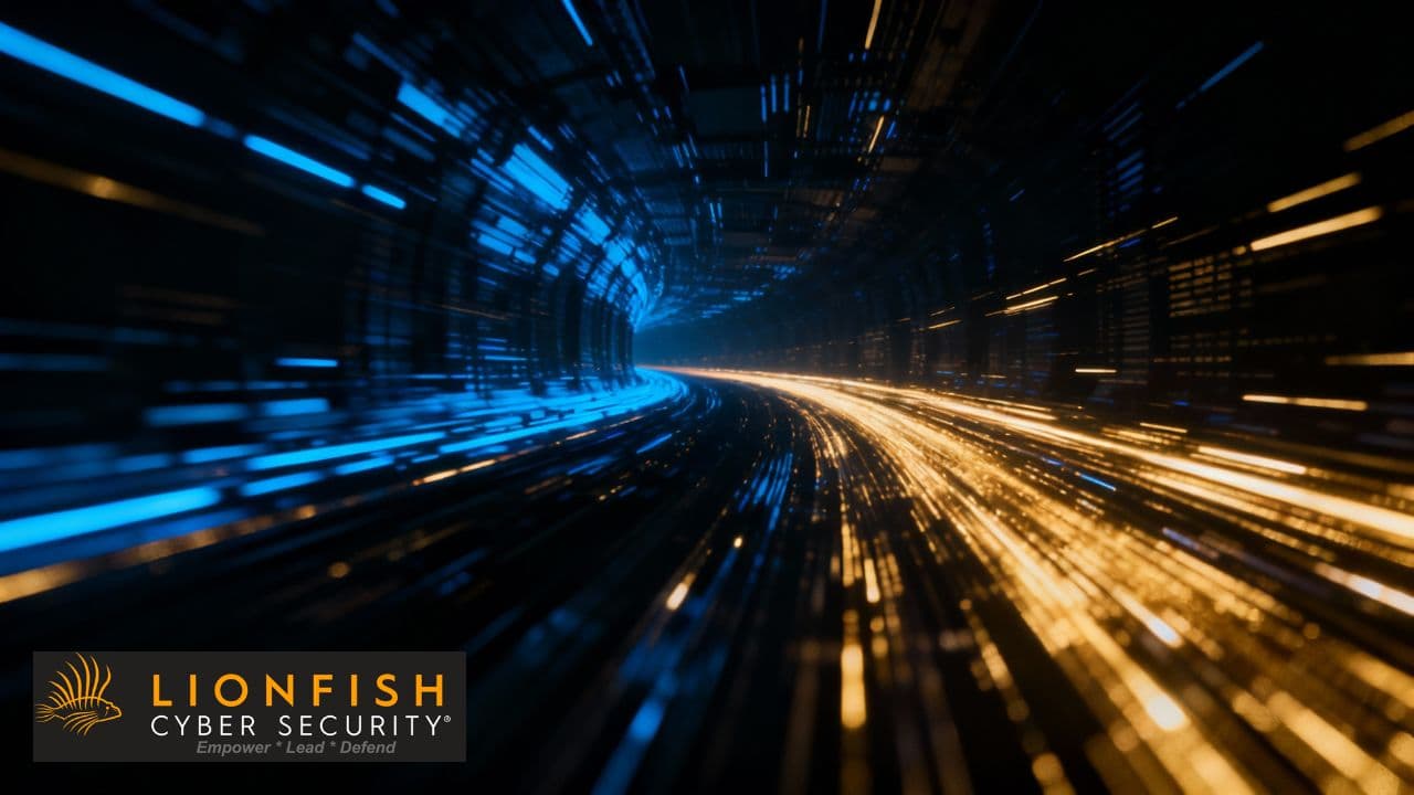 Ready, Aim, Sustain: Compliance Awaits