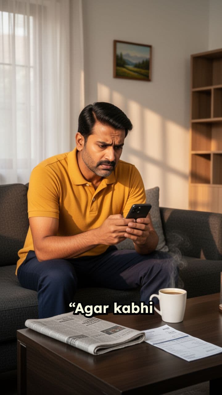 Branch App se 5 Minute Loan