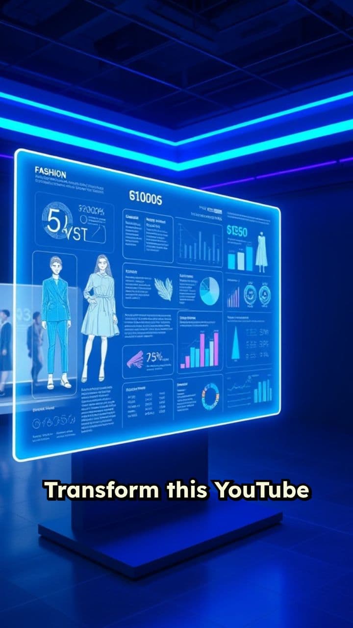 Sustainable Fashion: Stylish Choices for the Earth