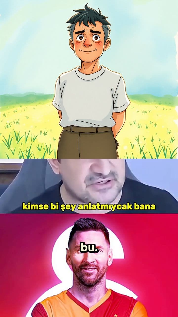 300 Milyonluk Kadroyla Bu Maçı Alacaksın!