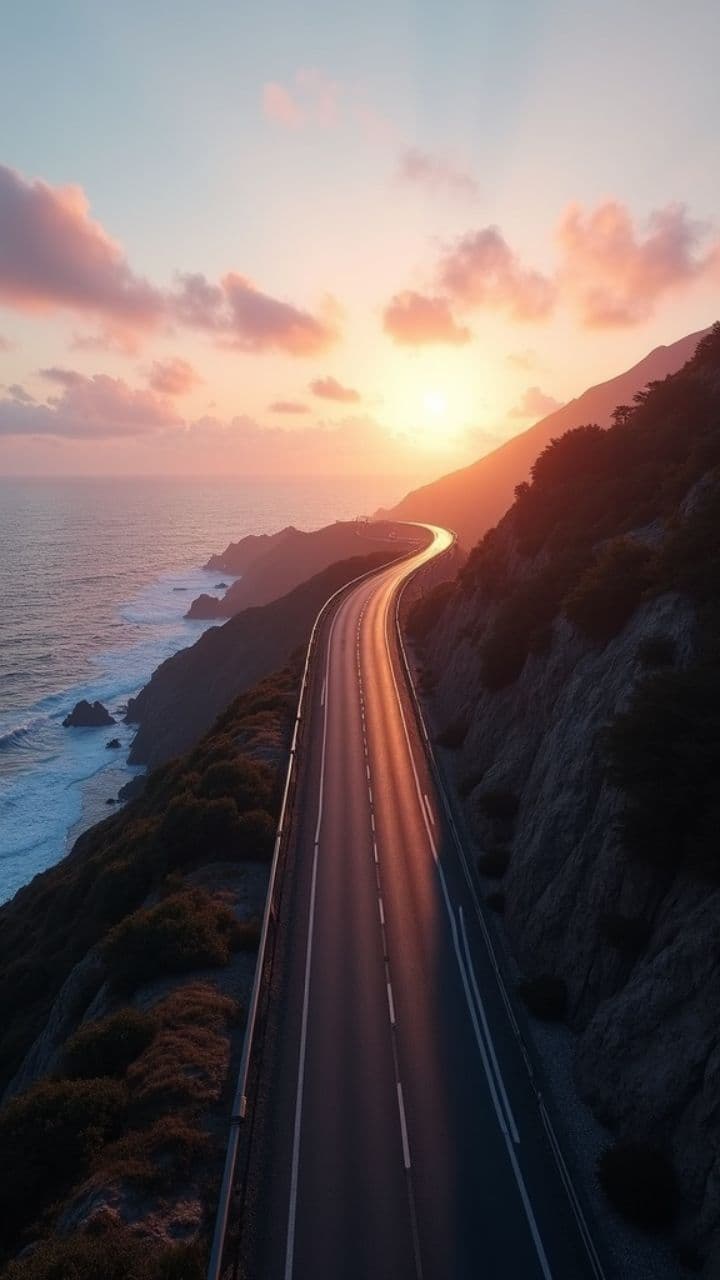 Aventure Rythmée en Rock Instrumental