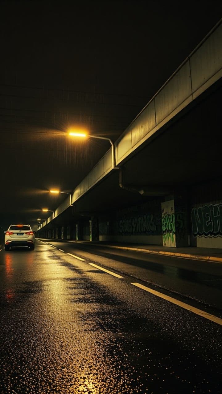 Fake-MCs und Wackness im Rap-Spiel