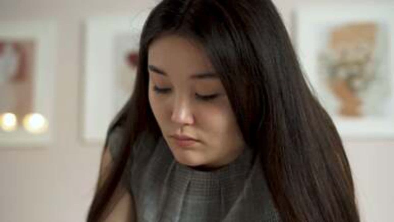 Stop Trading Time for Money