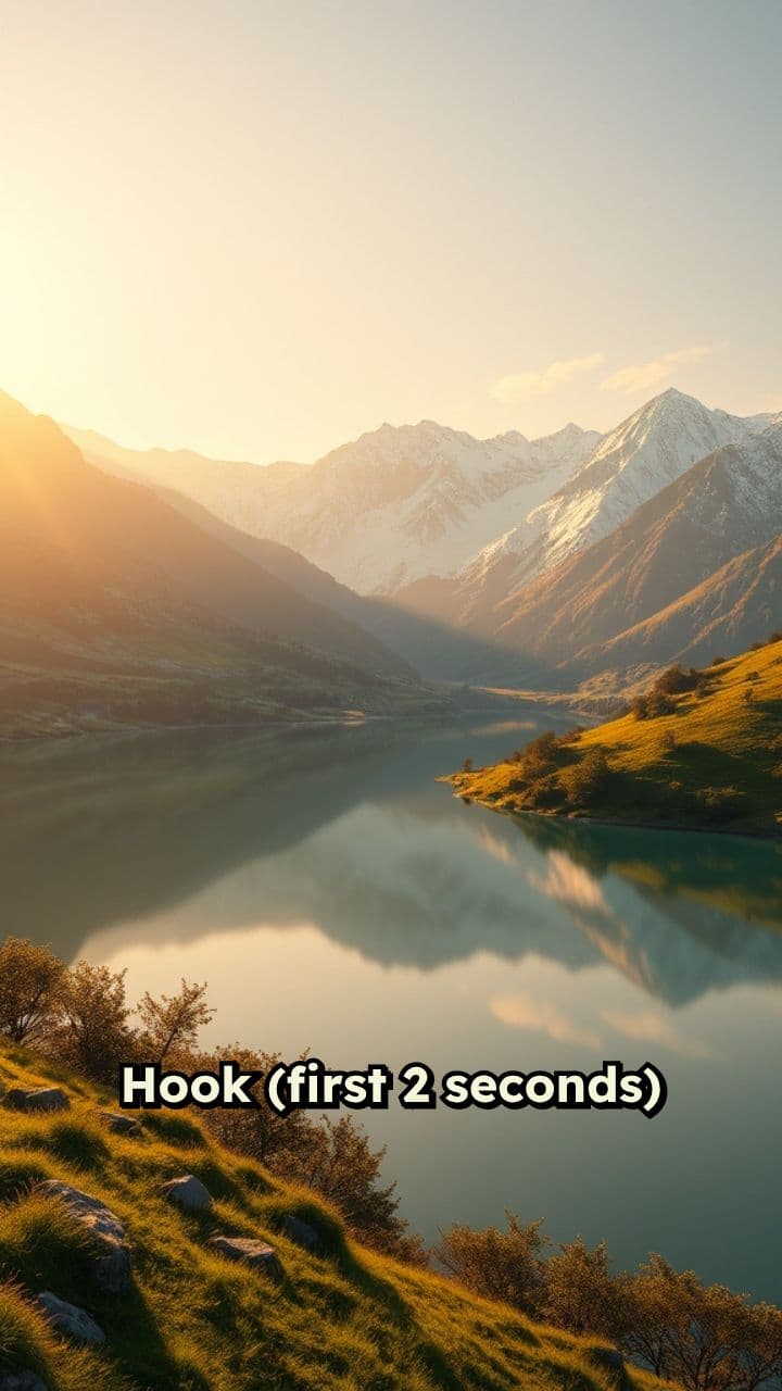 Rise for Kashmir's Freedom