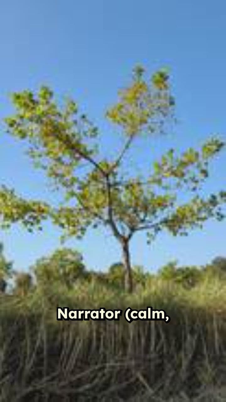 Chase Your Dreams Relentlessly