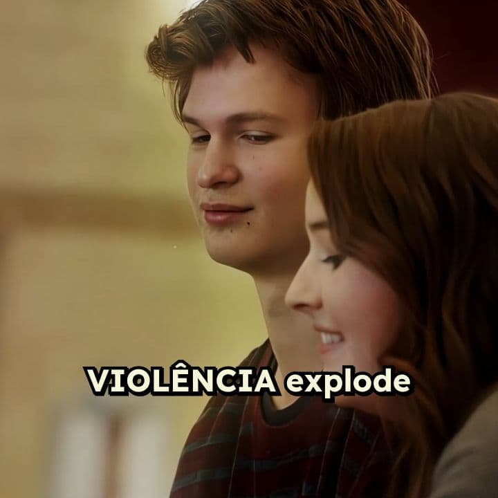 Destruição de Valentões com Palavras!