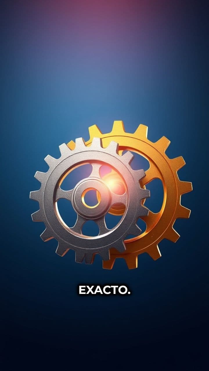 El Corazón Bajo Presión Extrema