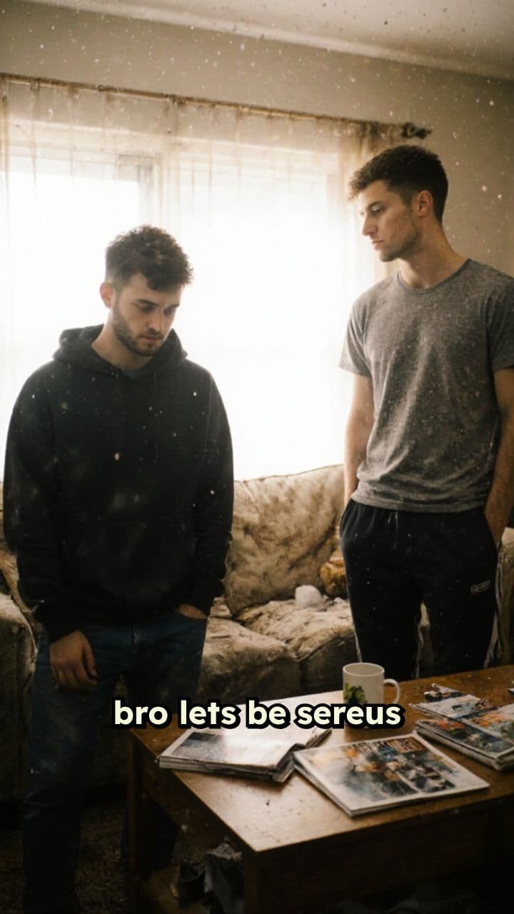 Treat Your Mom Better