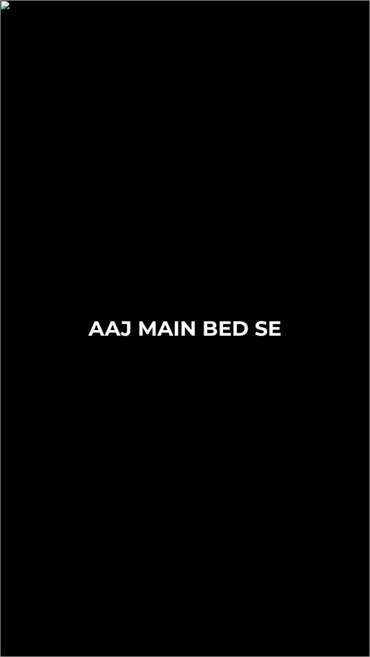 "Productivity vs. Distraction: A Daily Struggle"