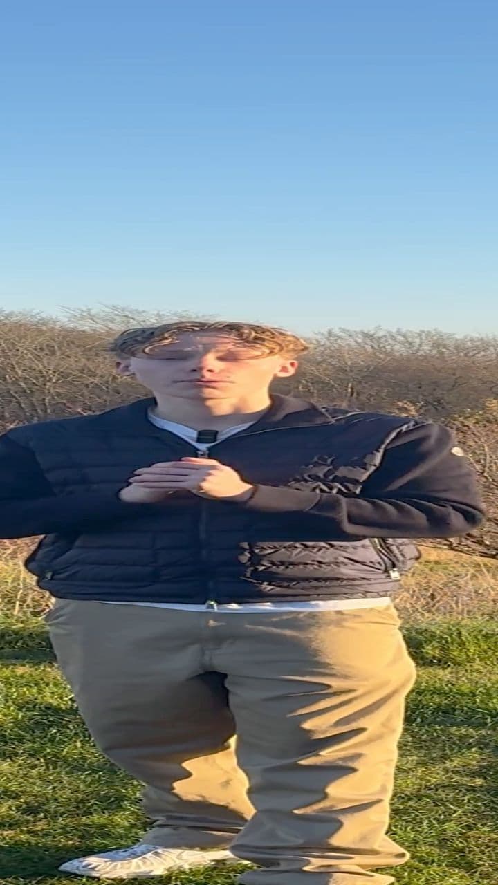 Vask af superbiler i advent