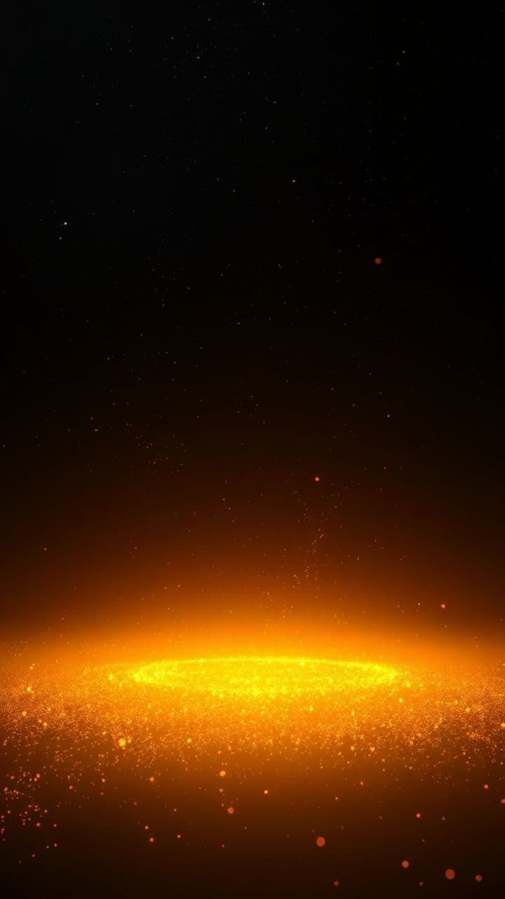 Моя дівчинка, моя любов