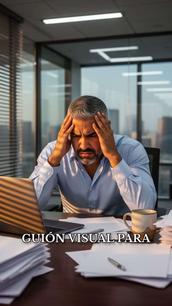 Respiras mal: corrígelo en 60 segundos