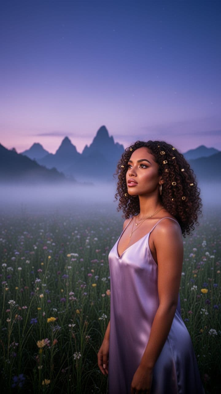 Walk on Faith Higher