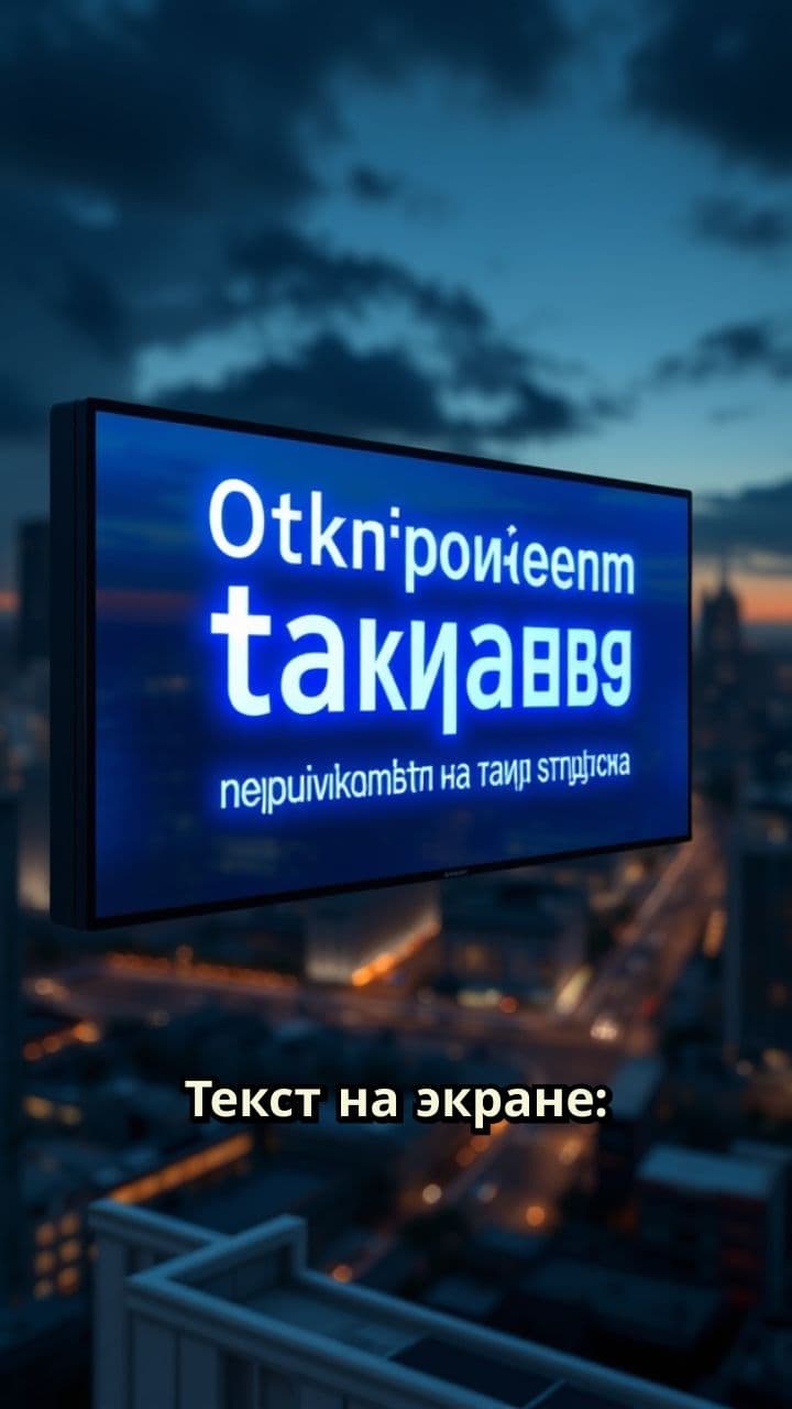 Безопасная покупка недвижимости на этапе строительства