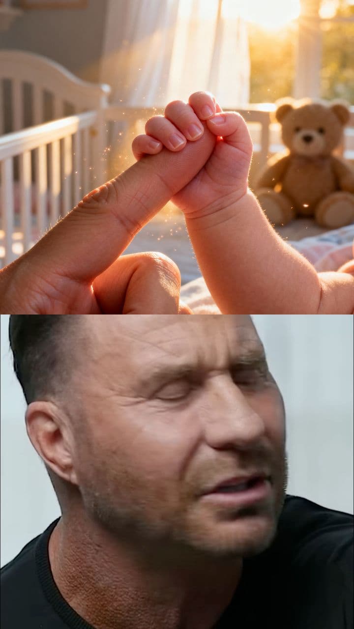 Don't Discount Your Greatness