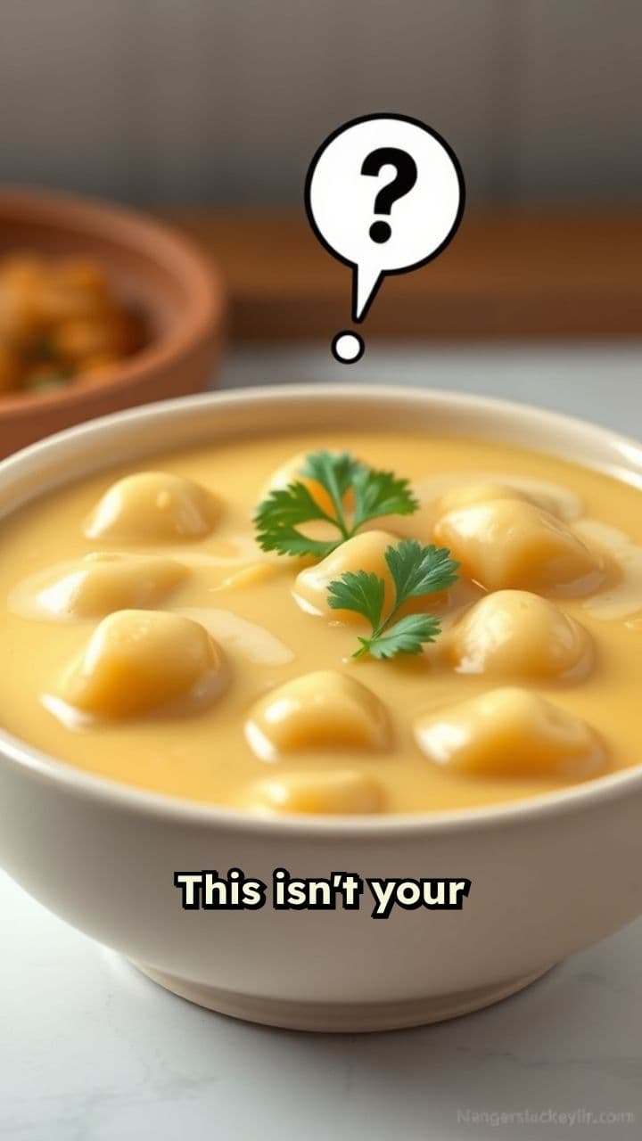 Authentic Kashmiri Dum Aloo Recipe