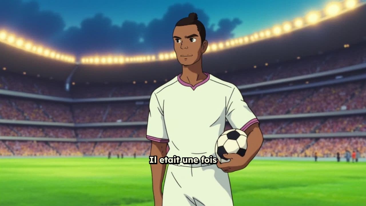 Mbappé rate le penalty décisif contre le PSG