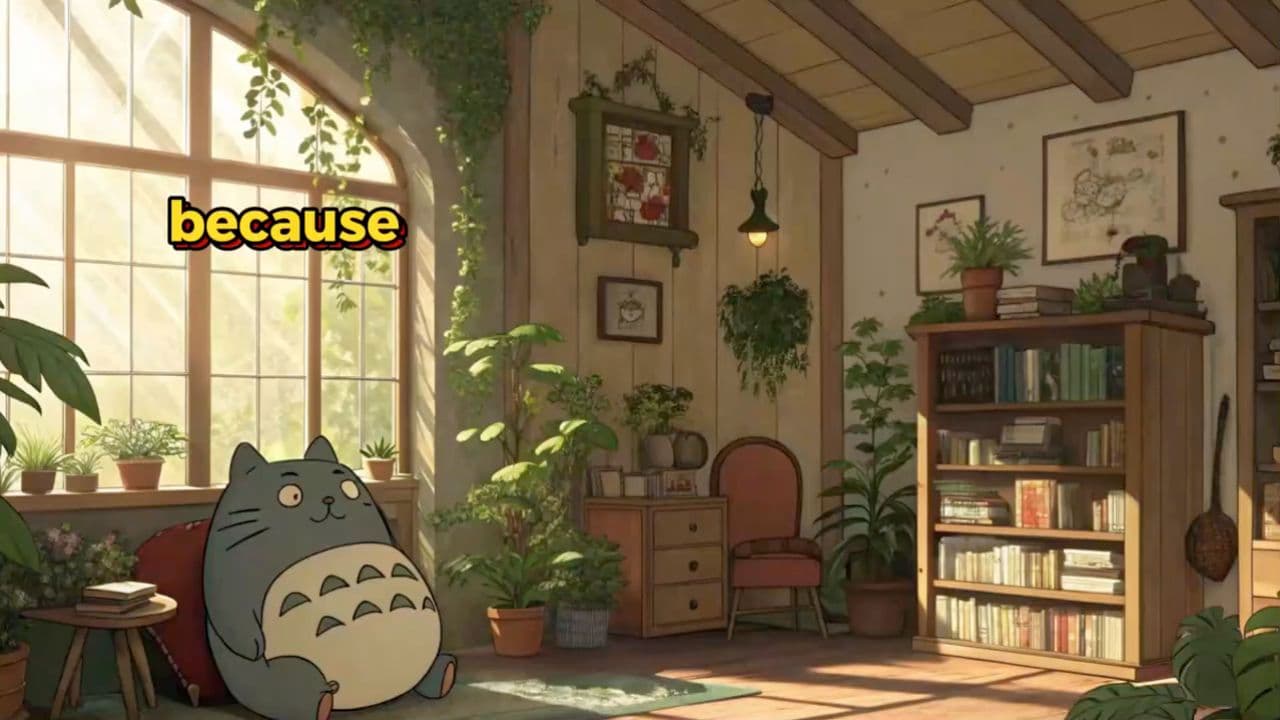 Reclaiming Your Energy and Inner Peace