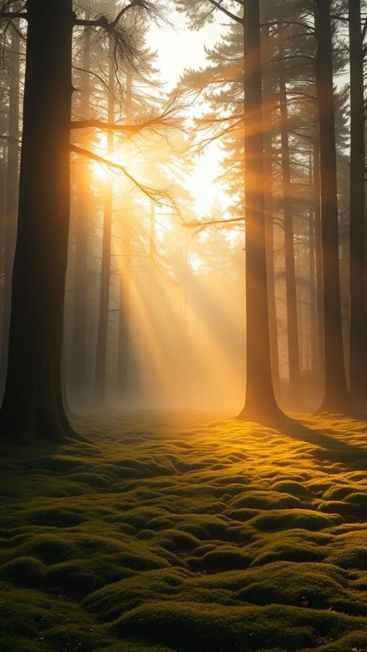 好人也有不幸时刻