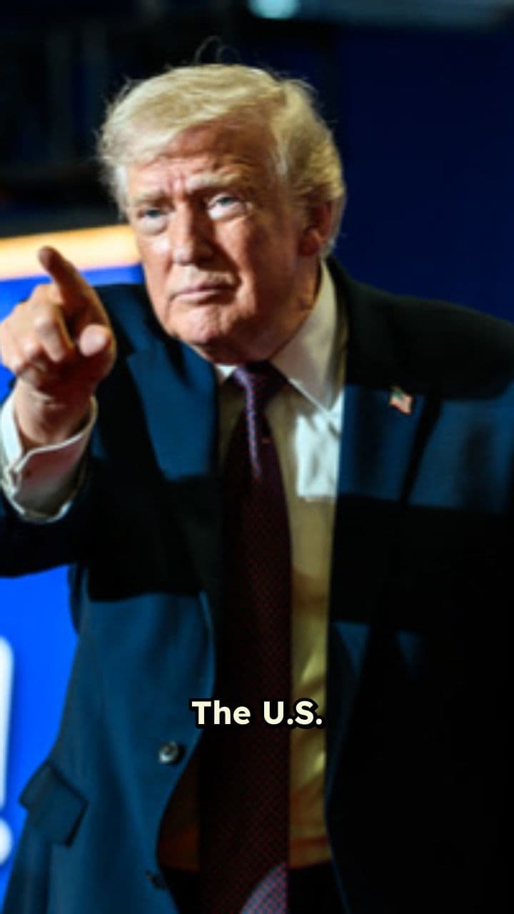 $3,000 Exit Bonus for Migrants