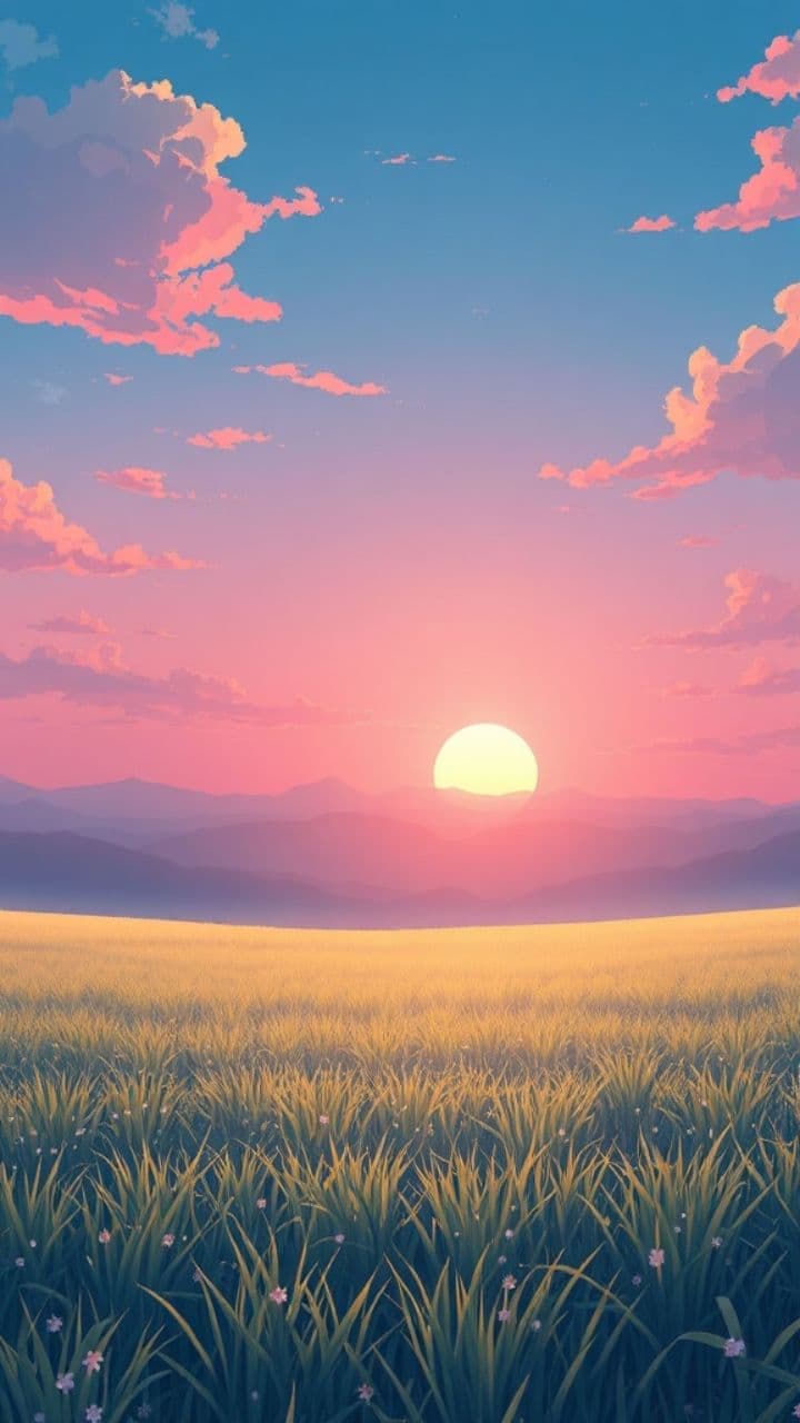 Gratitude for Another Year