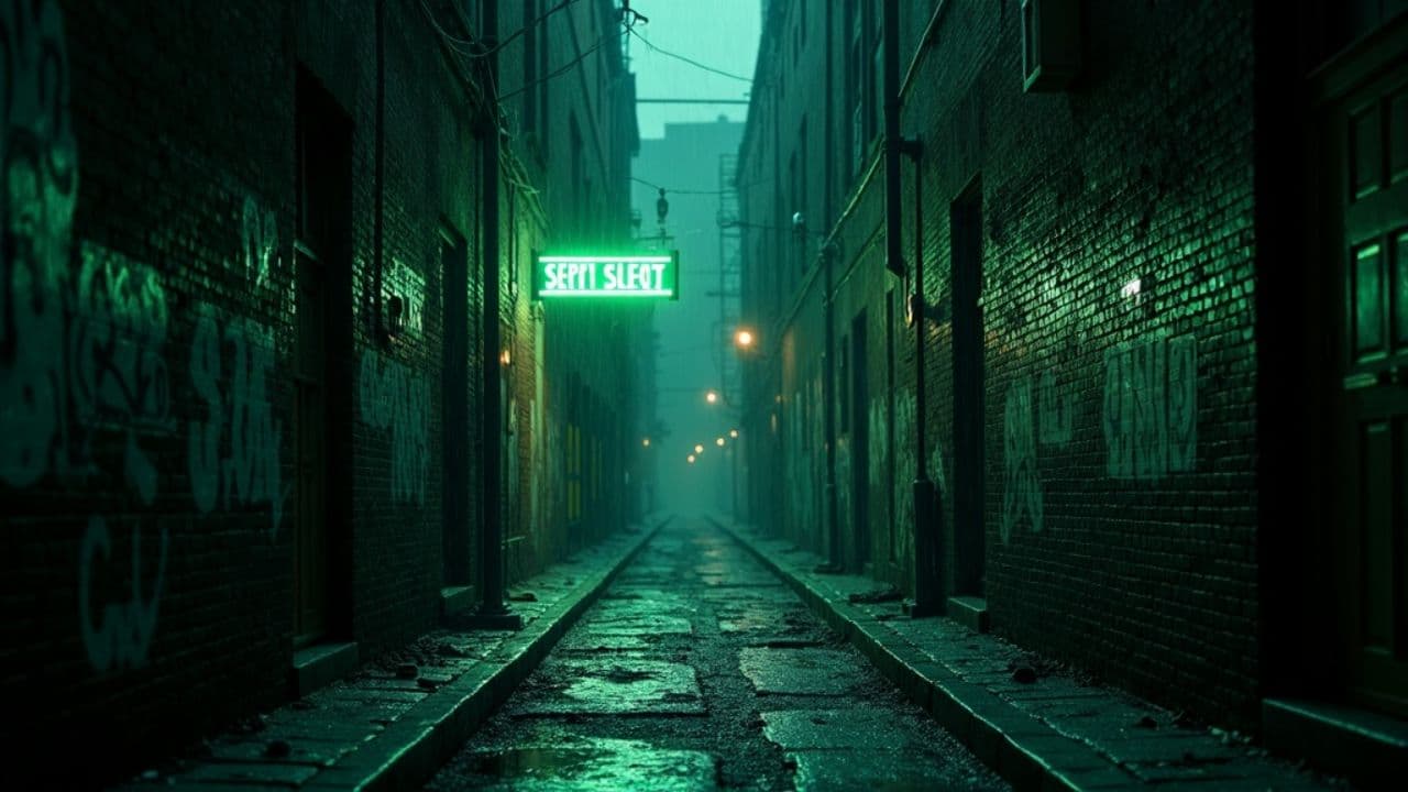 Särkylääkettä elämässä