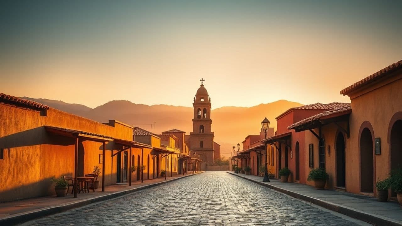 Nadie es eterno en el mundo