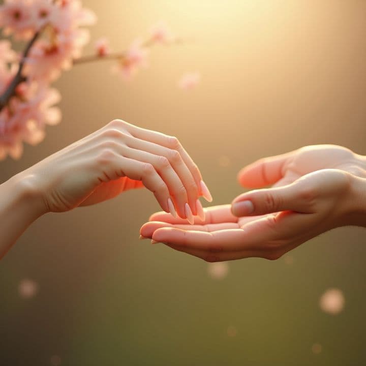 Reconocimiento de las Manos