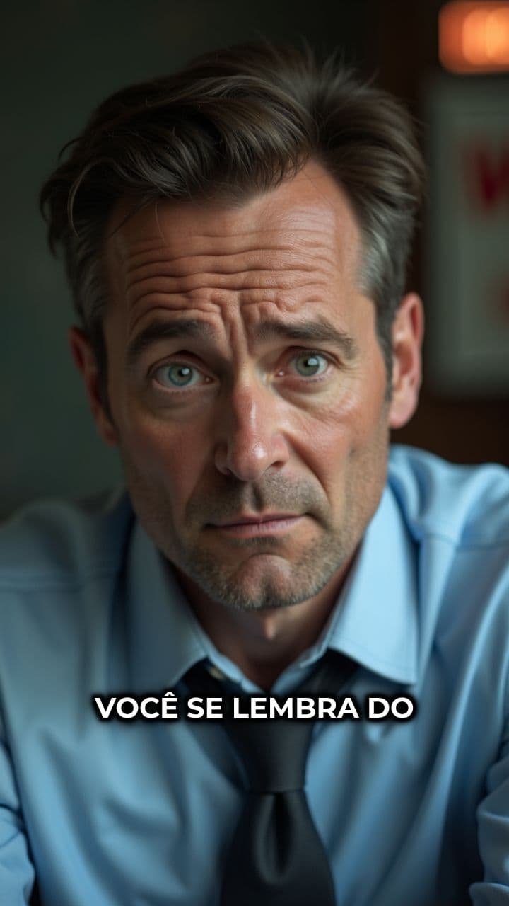 Migração para Autorização SCM: Prazo Final