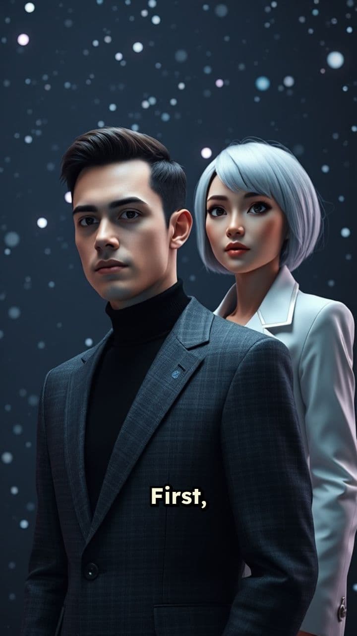 AI Department Heads in Practice